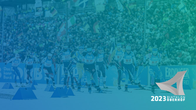 snec-ticketing-kunden-biathlon-wm-2023