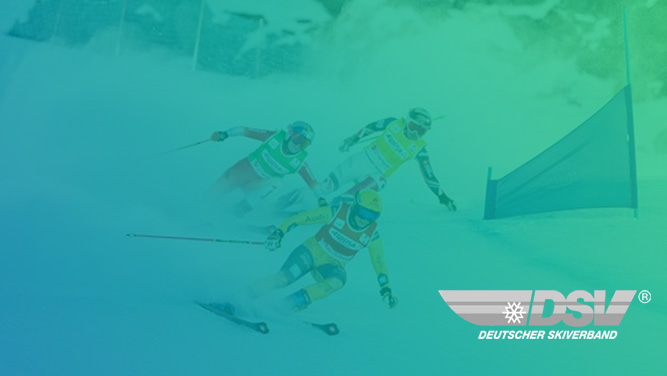snec-ticketing-kunden-deutscher-skiverband