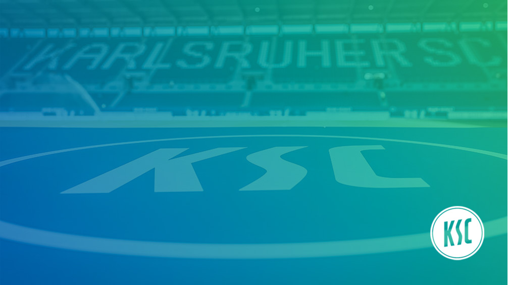 snec-ticketing-kunden-ksc