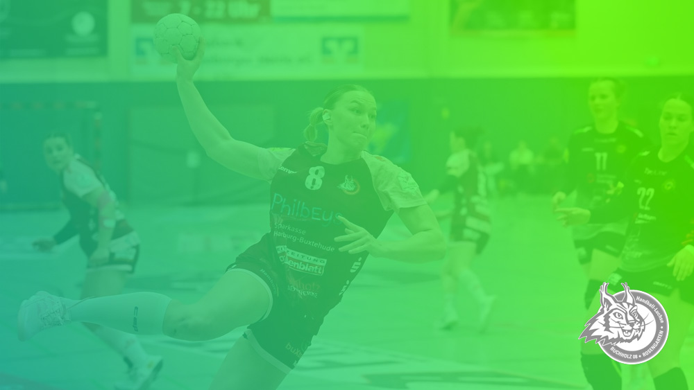 snec-ticketing_kunden-handball-luchse